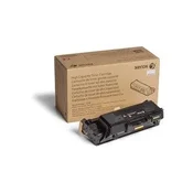 Xerox Xerox 106R03621 toner, original, črn, 8500 strani