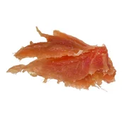 PETITTO posušena piščančja prsa za pse - 500g