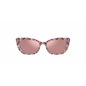Dolce & Gabbana Kids Naocare za sunce DX 4427 3425E4