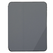 Tablet cover Targus THZ932GL