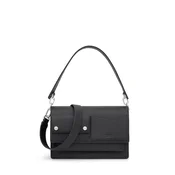 Torbica Tous Audree Pockets