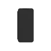 ANYMODE preklopna torbica GP-FWA256AMA Samsung Galaxy A25 - črn