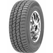 WESTLAKE celoletna pnevmatika 205/65R16 107T All Season Master SW613 DOT0224