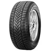 265/70R16 112H Maxxis MA-SW VictraSnow SUV Zimske gume