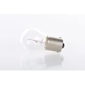 Sijalica 24v 21w BOSCH 1987302501