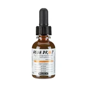 Akvarelna barva Schmincke AQUA DROP 30 ml - 620 Jantar