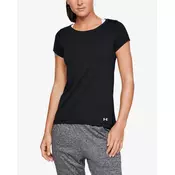 Under Armour Majica UA HG Armour SS