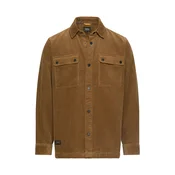 CAMEL ACTIVE Prehodna jakna umbra