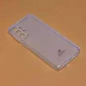 TERACELL Maska za Samsung A135F Galaxy A13 4G Giulietta providna