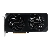 Gainward GeForce RTX 5060 Ghost OC NVIDIA 8 GB GDDR7