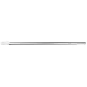 Ravno dlijeto SDS Max. 25x18x600mm 55T104