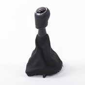 CAR 888 ACCESSORIES Volkswagen T6 2015- rucica menjaca sa kožom 5 brzina