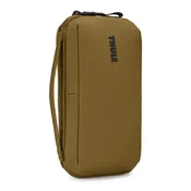 Thule Aion Travel Organizer višenamjenska putna torba, smeđa