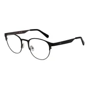 Gant Naocare GA 50019 001