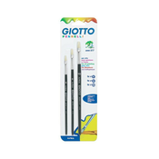 Cetkice plakat 3/1 6-8-10 giotto 0026200