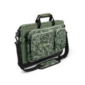Torba Delphin Laptop Bag NTB+Space C2G