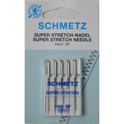 Igle Schmetz Super stretch