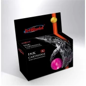 kartuša JW HP 711 CZ131A Magenta