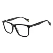 Ted Baker Naocare TB 8288 001