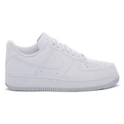 Nike AIR FORCE NEXT NATURE Bela
