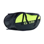 Edelrid Spring Bag 30l Torbica za vrv