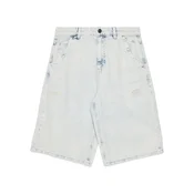 Jeans kratke hlače United Colors of Benetton 4AD7C9045