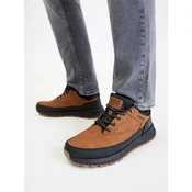 G-Star Raw Superge CEO-MAURITS-02 Rjava