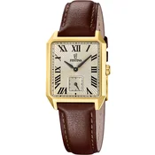 FESTINA 20780/2