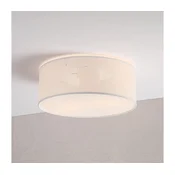 Brilagi - Stropno svetlo SIRIJA MODERN 2xE27/60W/230V precnik 35 cm bela