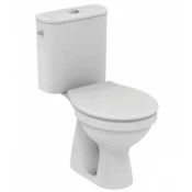 Monoblok IDEAL STANDARD ULYSSE sa WC daskom plasticne šarke - simplon