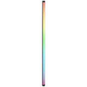 Neewer TL120C RGB LED Lamp
