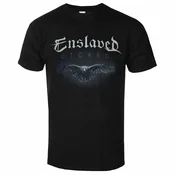 Metal majica moška Enslaved - UTGARD - RAZAMATAZ - ST2496