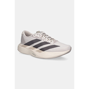 Tekaški čevlji adidas Performance Adizero EVO