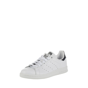 Sneakers adidas Stan Smith Running White/New Navy EUR 44