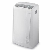DeLonghi N81 Klima