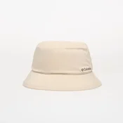 Klobuk Columbia Pine Mountain™ II Bucket Hat Ancient Fossil S/M