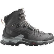 Salomon Quest 4 Gtx W