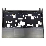 Časovnica novega zgornjega pokrova za Acer Aspire 3820 3820G 3820T 3820TG 3820TZ