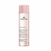 Nuxe Very Rose (3-in1 Soothing Micellar Water) (Objem 100 ml)
