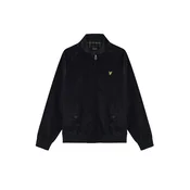 Lyle & Scott Prehodna jakna marine