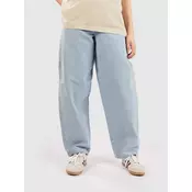 Dickies 957 Loose Tapered Work Jeans vntg blue