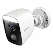 D-Link Kamera DCS-8627LH Full HD Wi-Fi Spot Cam