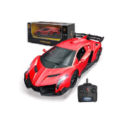 Auto RC Lamborgini 618024