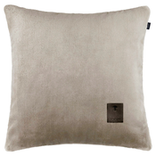 Joop! PREVLEKA BLAZINE 50/50 cm