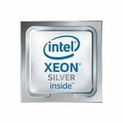 Intel Xeon Silver 4310 - 12x - 2.1 GHz - FCLGA4189 Socket