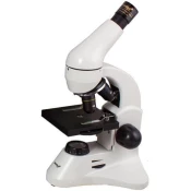 Levenhuk Mikroskop Rainbow D50L PLUS Moonstone