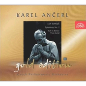 KAREL ANČERL GOLD EDITION VOL.41