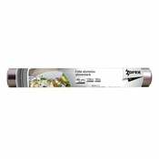 Zorex Pro Alu folija 45 cm