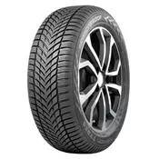 Nokian Seasonproof ( 195/50 R15 82V )