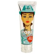 Benefit The POREfessional nevidljivi matirajući gel protiv sjaja kože lica i proširenih pora (Break in Pore Emergency) 50 ml